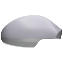 Van Wezel 4917844 Cover, Exterior Mirrors