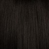 Vivica A. Fox Hair Collection LBPB-VIOLET, Bang & Bun, Quick