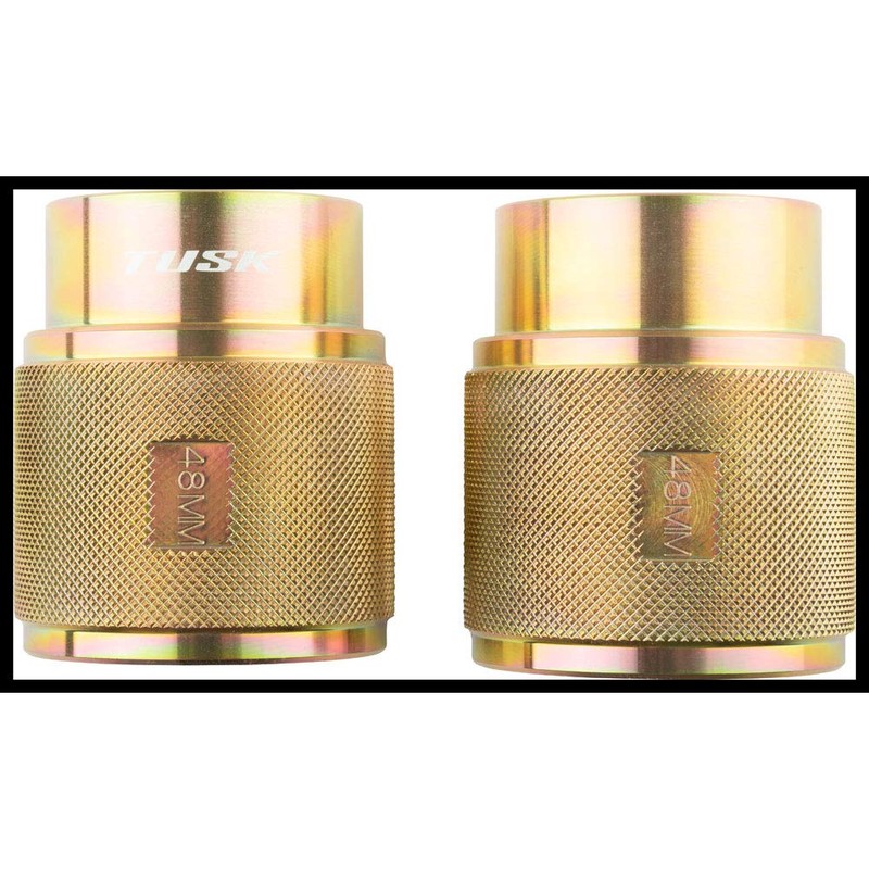 Tusk Fork Seal Driver 48mm For KTM 525 EXC 4-Stroke