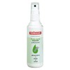 Pedibaehr Podo-Rapid Callus Soft with 20 Urea Pedibaehr for Softening