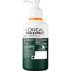 로레알 맨 엑스퍼트 클렌징 젤 데르마 컨트롤 260ml L'Oreal Men