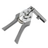 Netting / Mesh / Fencing Pliers with Charger with 50