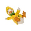 The Present Shop Shudehill Giftware Puddle Duck Sliding 277154