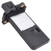 Walker Products 245-1588 Mass Airflow Sensor
