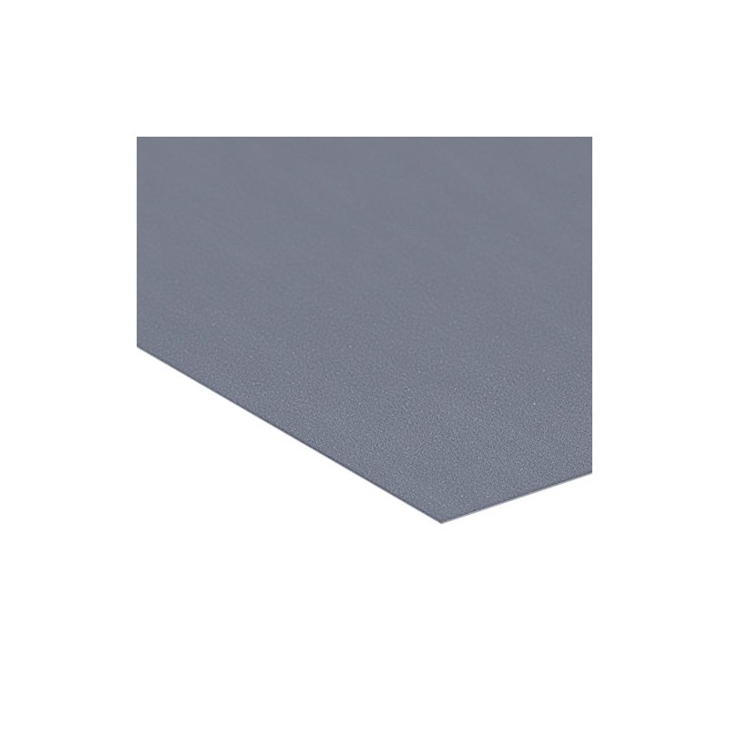 15 Sheets Sandpaper Assortment 210 x 110 mm P5000 P3000