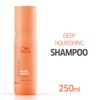 Wella Professionals Care INVIGO Nutri-Enrich Deep Nourishing Shampoo 250ml
