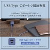 Owltech OEC-APD20A1C1R-SB AC Charger, USB Charger, PD20W, PSE Compatible, Folding