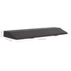 Mobestech Rubber Threshold Ramp Door Threshold Wheelchair Ramp Home Doorways