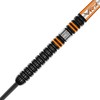 RED DRAGON Amberjack Pro 1 22g Premium Tungsten Darts Set