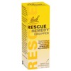 Bach Rescue Remedy Dropper 10mL
