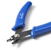 Beaditive Bead Crimping Plier for 2mm & 3mm Beads and