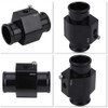 Sensor Adapter - Universal Car Aluminium Alloy Water Temperature Joint
