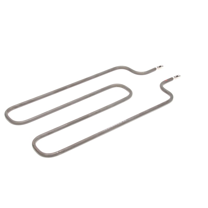 Delfield Element,Heating,208/230V 2194007 - Genuine OEM Replacement Part