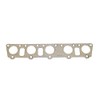 DNJ EG813 Exhaust Manifold Gasket for 2005-2014 / Volkswagen/Beetle, Golf,