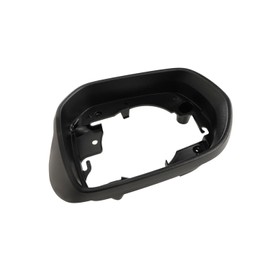 GM Genuine Parts 26437263 Driver Side Door Mirror Housing Bezel