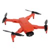 Professional L900 PRO RC Drone 4K Dual HD Camera Brushless