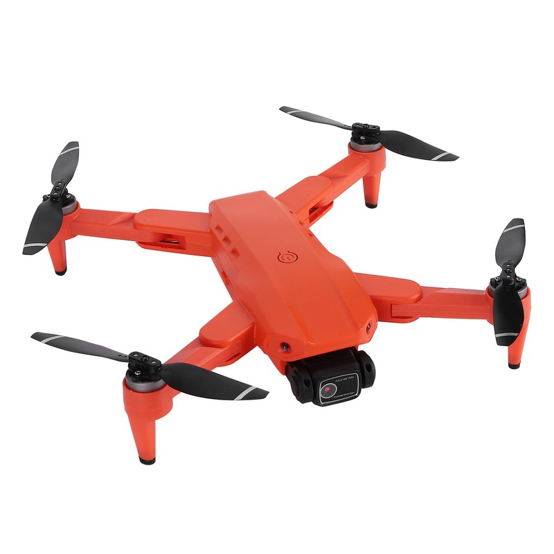 Professional L900 PRO RC Drone 4K Dual HD Camera Brushless