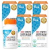 Real Doctor 10 billion lactic acid bacteria, 30 tablets, 5 units / 리얼닥터 100억 유산균, 30정, 5개