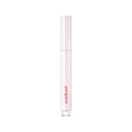 PERIPERA Heart Jam Glow Lip (06 CHERRY SMOOTHIE, 1)