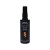 Aveda Texture Tonic | Define y realza la textura natural,