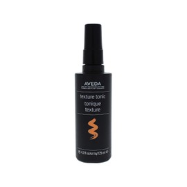 Aveda Texture Tonic | Define y realza la textura natural, creando una definición por mechones
