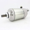 soarider 18719 Starter & Relay for KAWASAKI Brute Force 650
