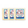 Havarti | 3-Pack | 8 oz Each | Artisan Cheese