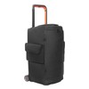 Speaker Cover Compatible with JBL PartyBox 520, Scratch-Resistant, Dustproof, Portable