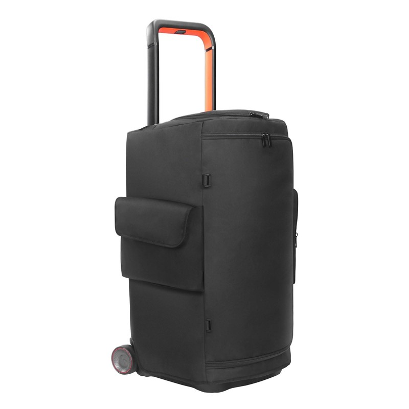 Speaker Cover Compatible with JBL PartyBox 520, Scratch-Resistant, Dustproof, Portable
