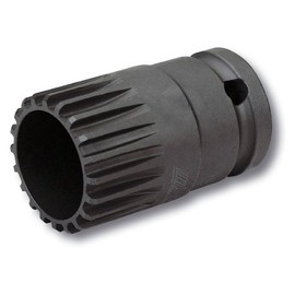 FSA BB Cup Tool ISIS for