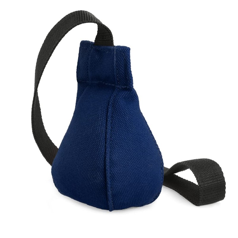 Romneys Dummy Ball SpeedUp! | 150 g | NEW |