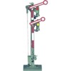 Märklin 89402 - Form-Hauptsignal, Spur Z