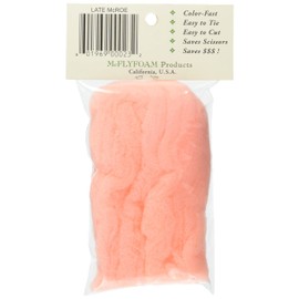 McFly Foam Color: Late McRoe