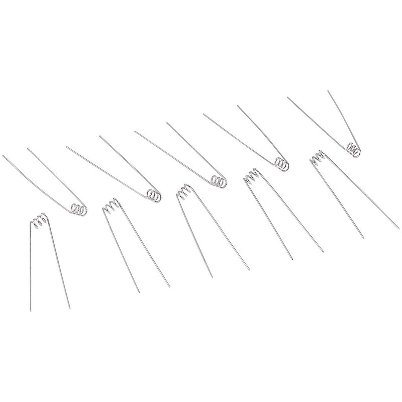 Royal Gardineer Watering System: Automatic Holiday Watering System for 10 House