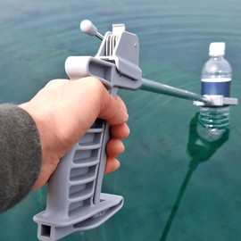 Cubii Health Pick-Up Reacher, Each, Standard - 30", Lightweight and Comfortable Trigger Hand, Assists in Picking Things Up for People Who Can't Reach and Who Have Limited Gripping Abilities