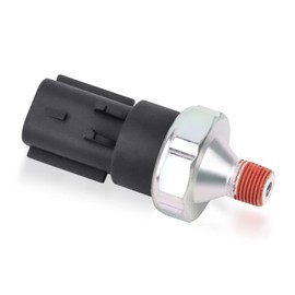 68003360AA Oil Pressure,Sensor,Sender,Switch for Chrysler 200 2.4L,Sebring 2.4L,2.7L,3.5L.Dodge:Avenger 2.4L,2.7L,3.5L,Caliber 1.8L,2.0L,2.4L,Journey 2.4L,3.5L.Jeep:Compass 2.0L,2.4L,Patriot 2.0L.