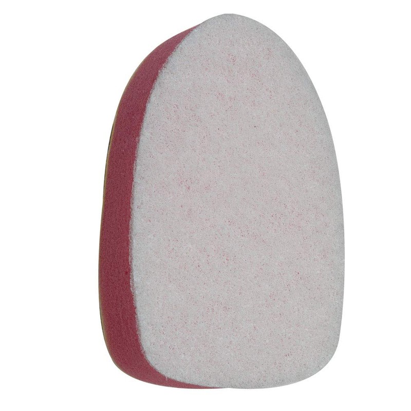 Bathmatic Duo Pad x2 Sponges