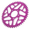 Sprocket 48t for Surron,48 Teeth Motorcycle Sprocket Rear Sprocket for