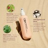 O&M Know Knott Hair Detangler Spray for Women + Kids,