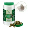 VITA IDEAL Vegan® Helmkraut 4x 360 Capsules – Scutellaria Hb.