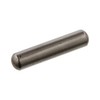 febi bilstein 30483 Bolt for brake adjuster, pack of one