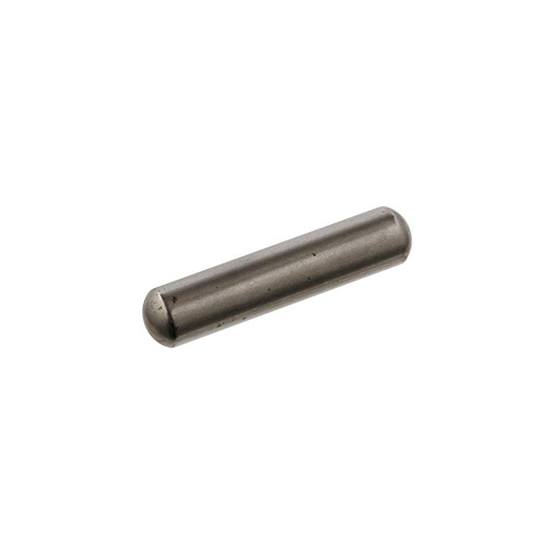 febi bilstein 30483 Bolt for brake adjuster, pack of one