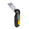 Komelon Folding 2-N-1 Utility Knife & Scraper