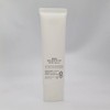Cellfusion C Laser UV Sunscreen 50ml (new type, SPF50+) /
