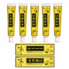 Vendedor Oficial - Crema Herbal China - Alivio Natural Para