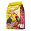 Alimento Max Menu Para Ninfas Y Cotorritas 1 Kg