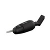 febi bilstein 40470 Steering Column Lever Switch