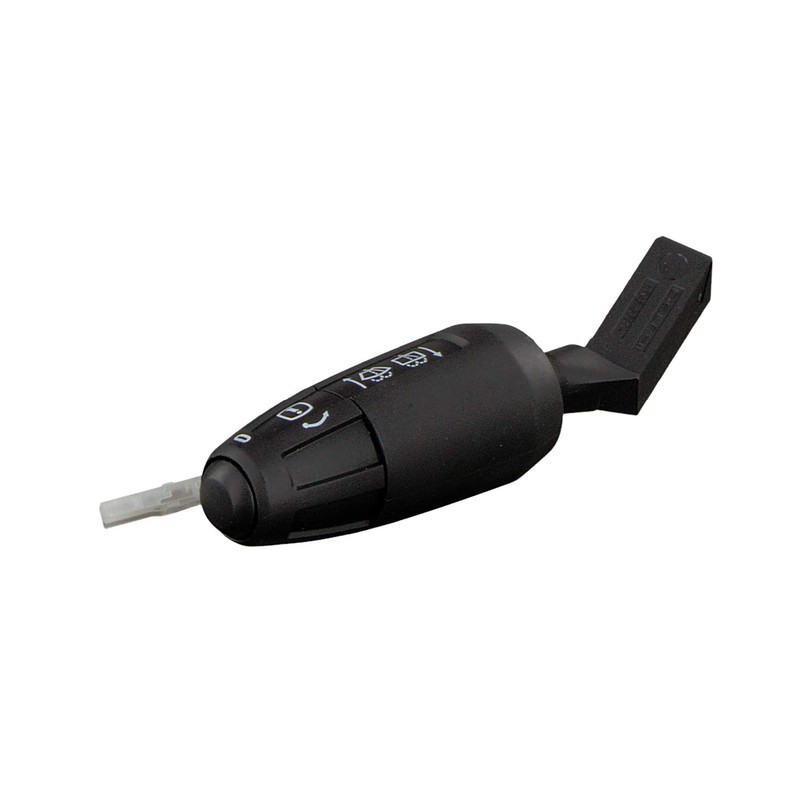 febi bilstein 40470 Steering Column Lever Switch