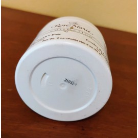 The rose MARIE COLLECTION touch of youth base powder 2 oz NEW anti aging