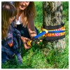 Gibbon Banana Lama Treewear Set Slackline